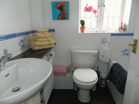 Photo 13