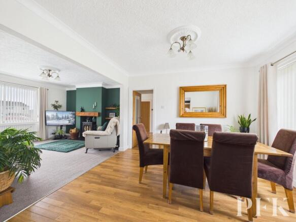 Greenlands Road, Dearham, CA15 photo 4