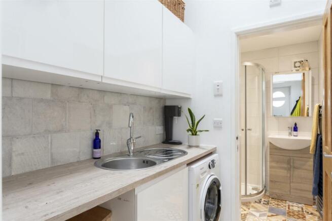 10A_Keble_Park_Crescent_6.jpg