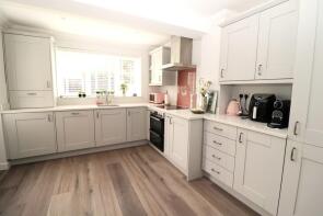 106, Havendale, Southampton SO30 0FF