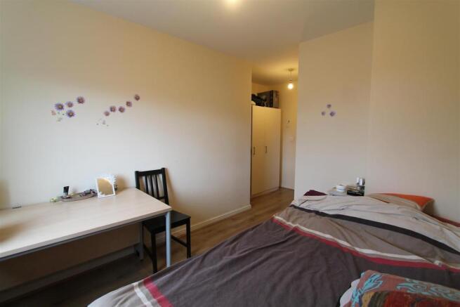 Bedroom One.JPG