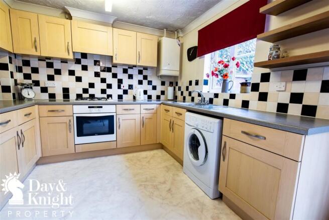 4 JH-5.jpg