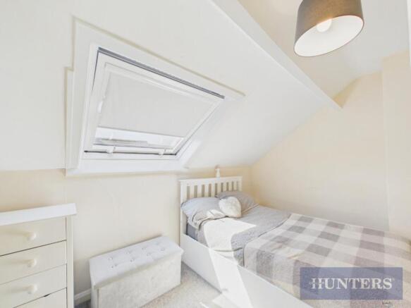 4 bed Terraced for sale Image 9