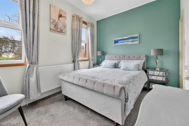 2 bed Terraced for sale Image 11