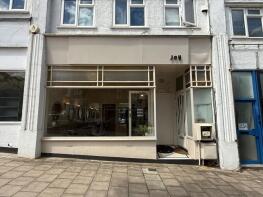 113, Chiltern Drive, Surbiton KT5 8LS