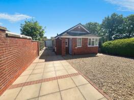 63, Cardigan Road, Bedworth CV12 0LY