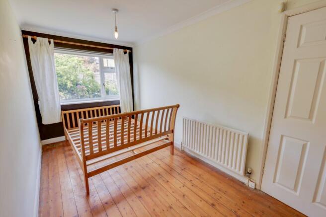 1 bed Flat for sale Image 6