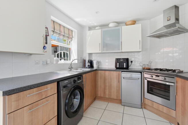 Bentley Drive, Stansted, Essex, CM24 photo 5