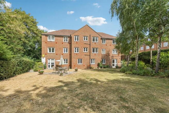 Bennett Court 51-016.jpg