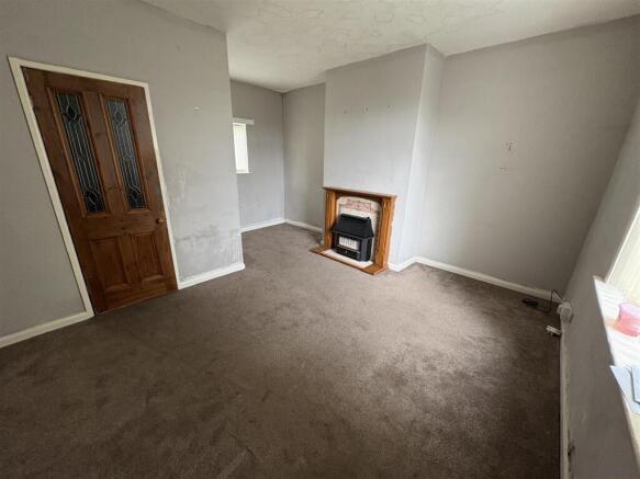 IMG_2323.jpeg