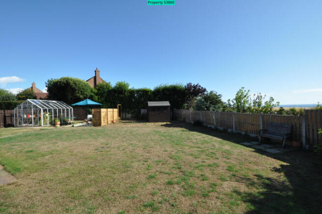 4 bed Detached Bungalow for sale Image 5