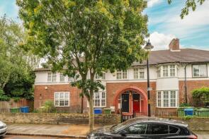 3, Emba Street, London SE16 4PL