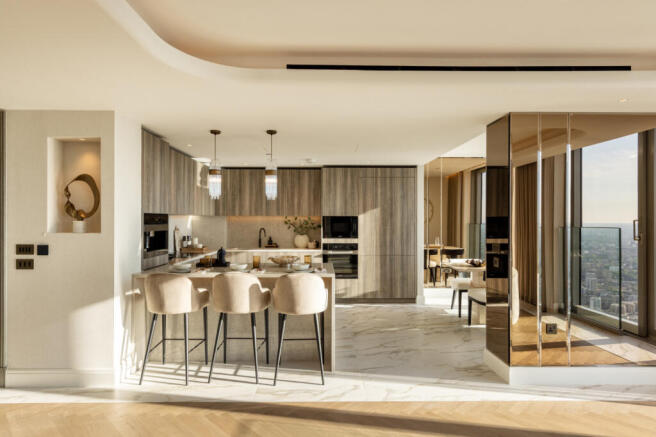 Landmark Pinnacle Penthouse 74.02 -6- Kitchen.jpg