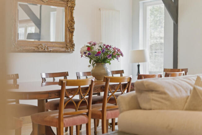Akeman Residential