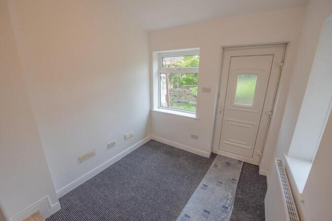 4 bed Terraced for sale Image 5