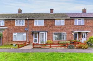 4, Dale Close, Bedford MK41 8EW