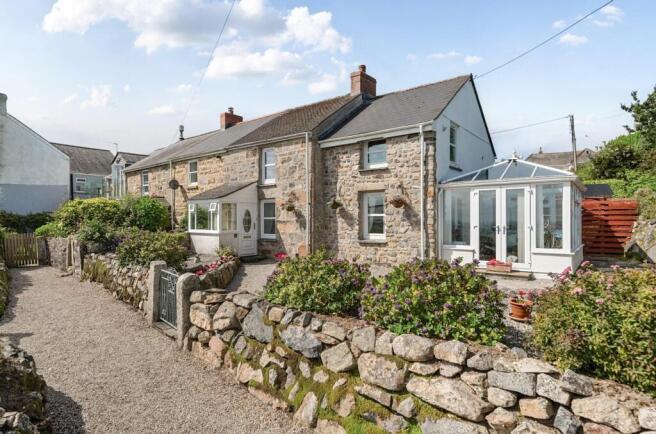 1316108-14-685e7f...