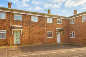 8, Stour Court, Braintree CM7 3XG