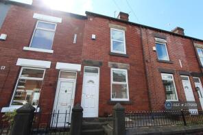119, Pomona Street, Sheffield S11 8JN