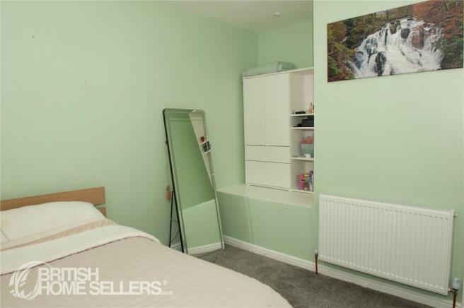 3 bed End of Terrace for sale Image 10
