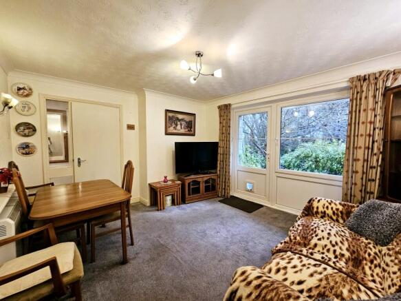 90ac7ae9-e6c9-4faf-aa77-541bc4697a24