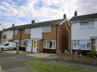 External Photo 2
