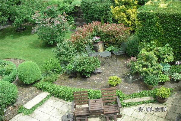 Photo 14