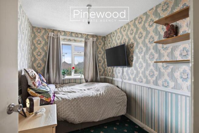 Westminster Road, Broughton, Flintshire, CH4 photo 4