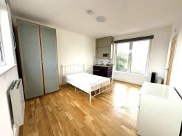 2a, Antrobus Road, London W4 5HY