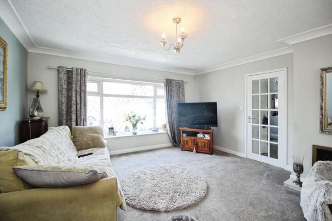 5 bed Semi-Detached for sale Image 8