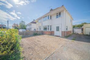 7, Toynbee Road, Eastleigh SO50 9DH