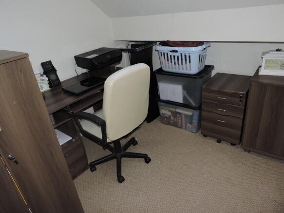 Photo 19