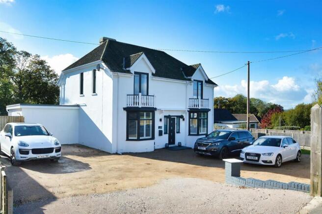 DSC_1668 (1) (1).jpg