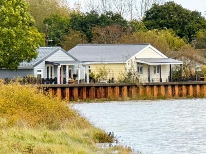 Goldhanger Road, Heybridge, CM9