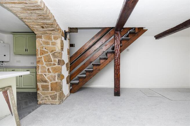 2 bed Cottage for sale Image 7