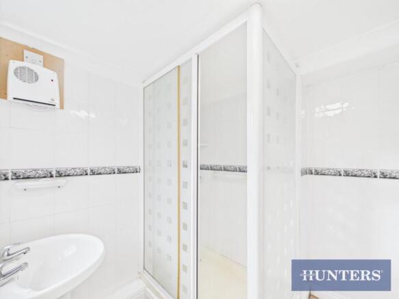 3 bed Detached for sale Image 7