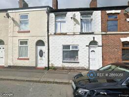 10, Bag Lane, Manchester M46 0DH