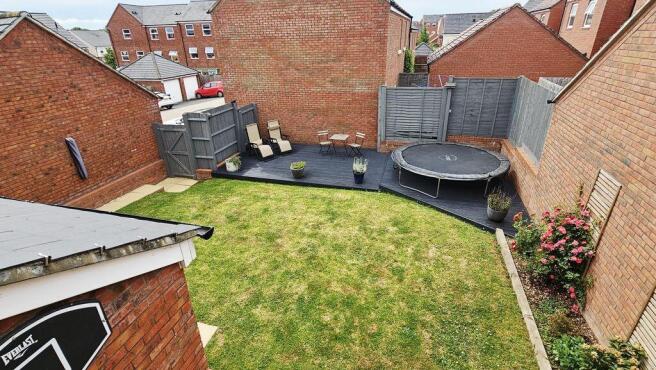 Photo 15
