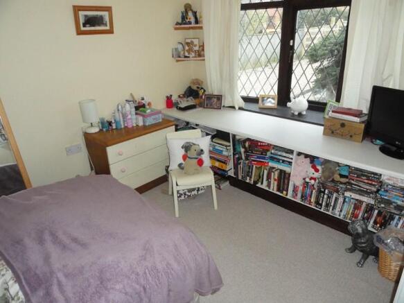 Photo13