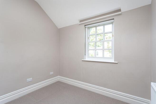 2 bed End of Terrace for sale Image 8