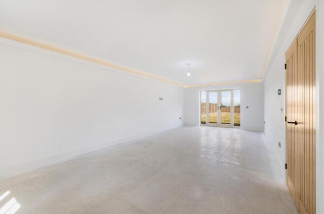 Plot 5, Windmill Grove (South Leverton)-15