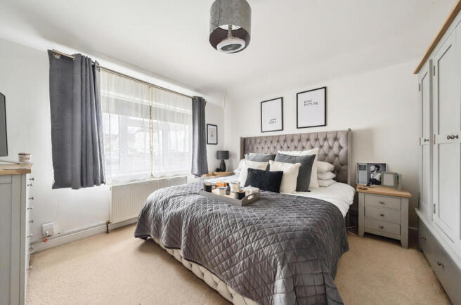 1106076 (6).jpg