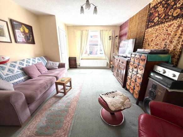 Living Room.JPG