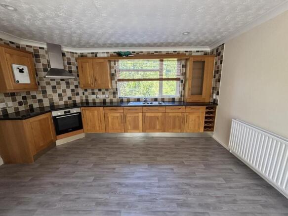 Kitchen2VC.jpg