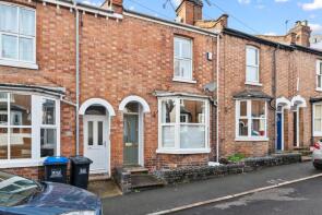 18, Suffolk Street, Leamington Spa CV32 5YG