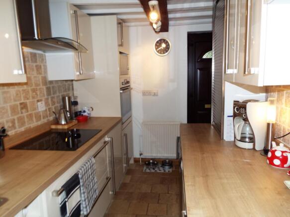 Photo 14