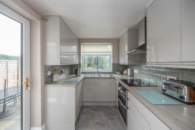 6a Hunts Lane-16