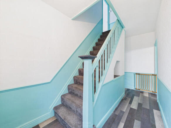 Knighton Street, North Wingfield, S42 photo 4