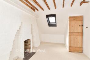 3, Sun Street, Lewes BN7 2QB