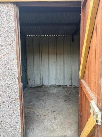 Inside garage.jpg